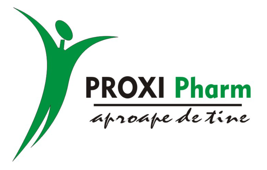 Proxi-pharm